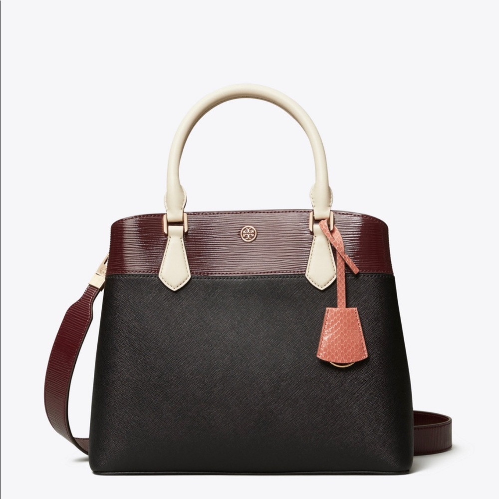 🌺🌺🌺 TORY BURCH HANDBAG 👜 🌺🌺🌺